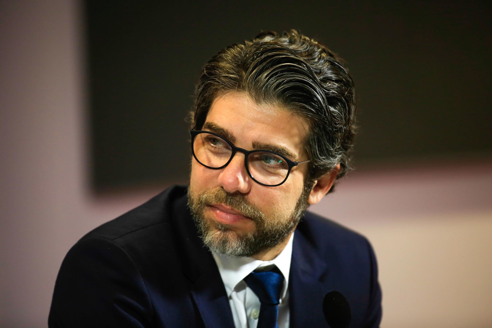 Juninho - OL (Photo by Romain Biard/Icon Sport)