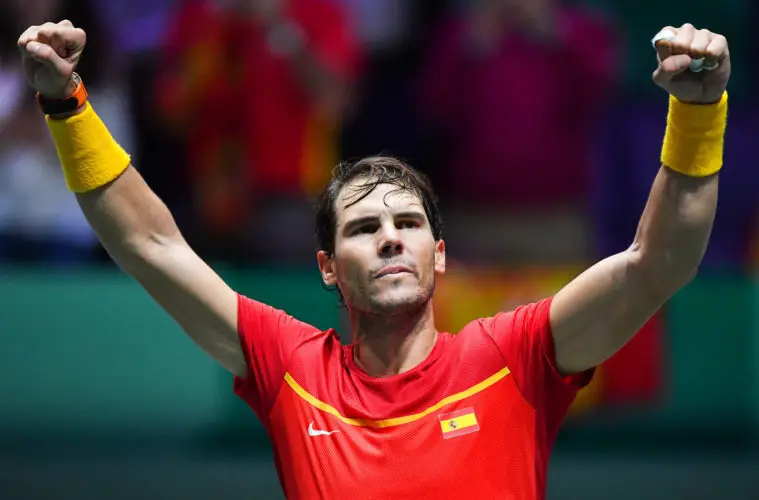 https//www.sport.fr/wp,content/uploads/2019/11/rafa,1,759x500