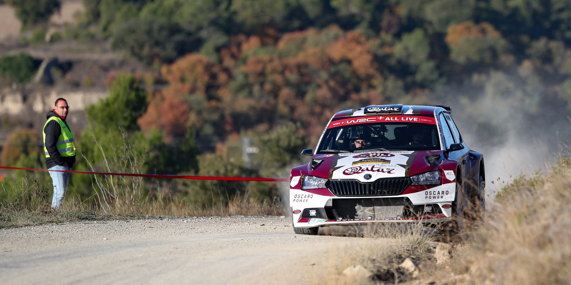 Pierre-Louis LOUBET 
Photo : Icon Sport