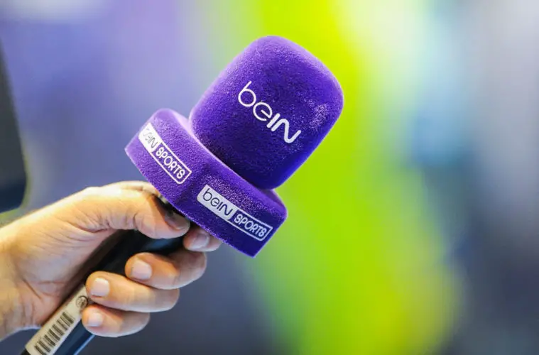 La Ligue 1 toujours sur Canal+ ! La Ligue 1 toujours sur Canal+ !