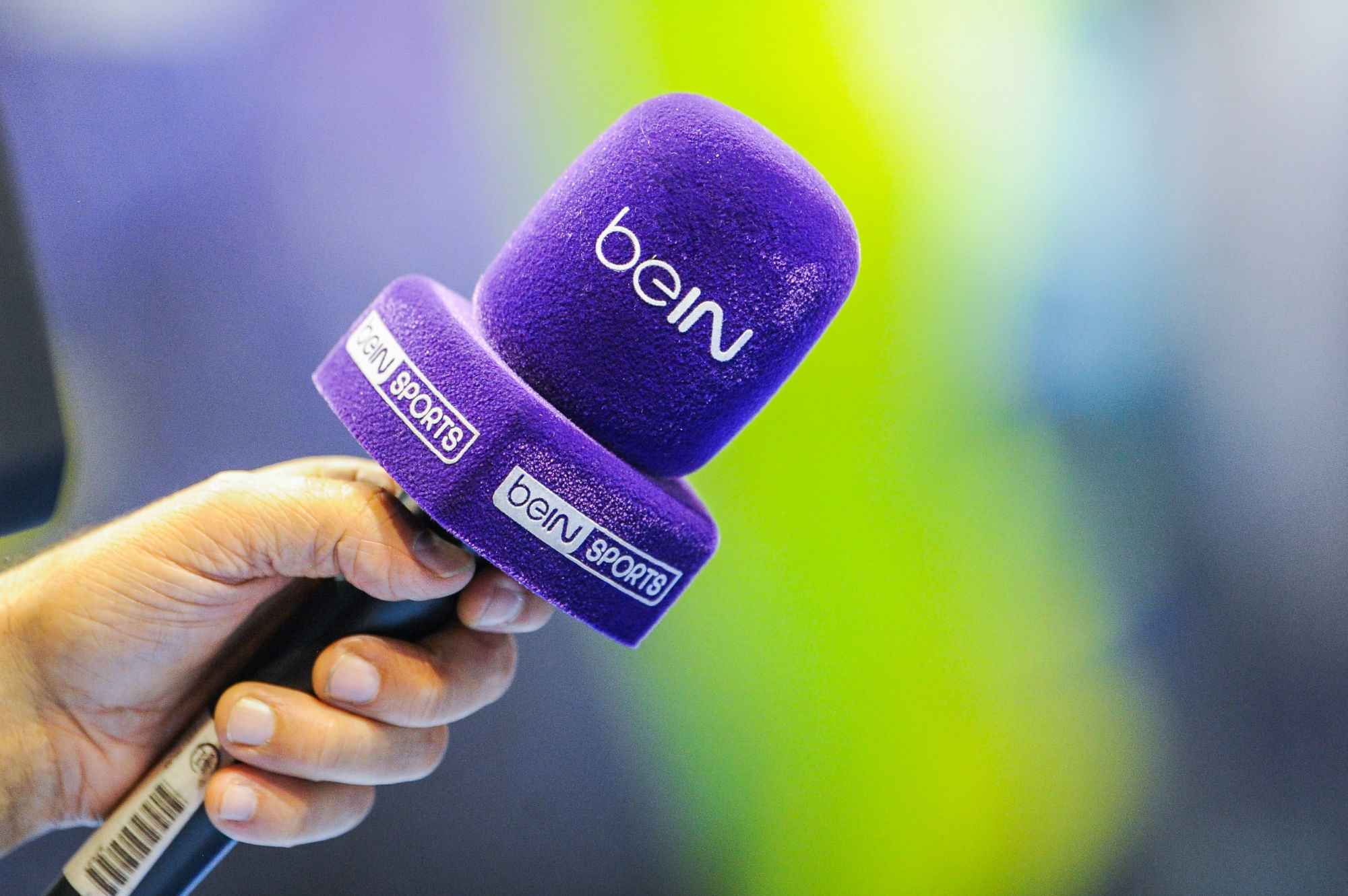 Comment Regarder Bein Sport Sur Pc Comment Regarder Bein Sport Sur Pc - Communauté MCMS