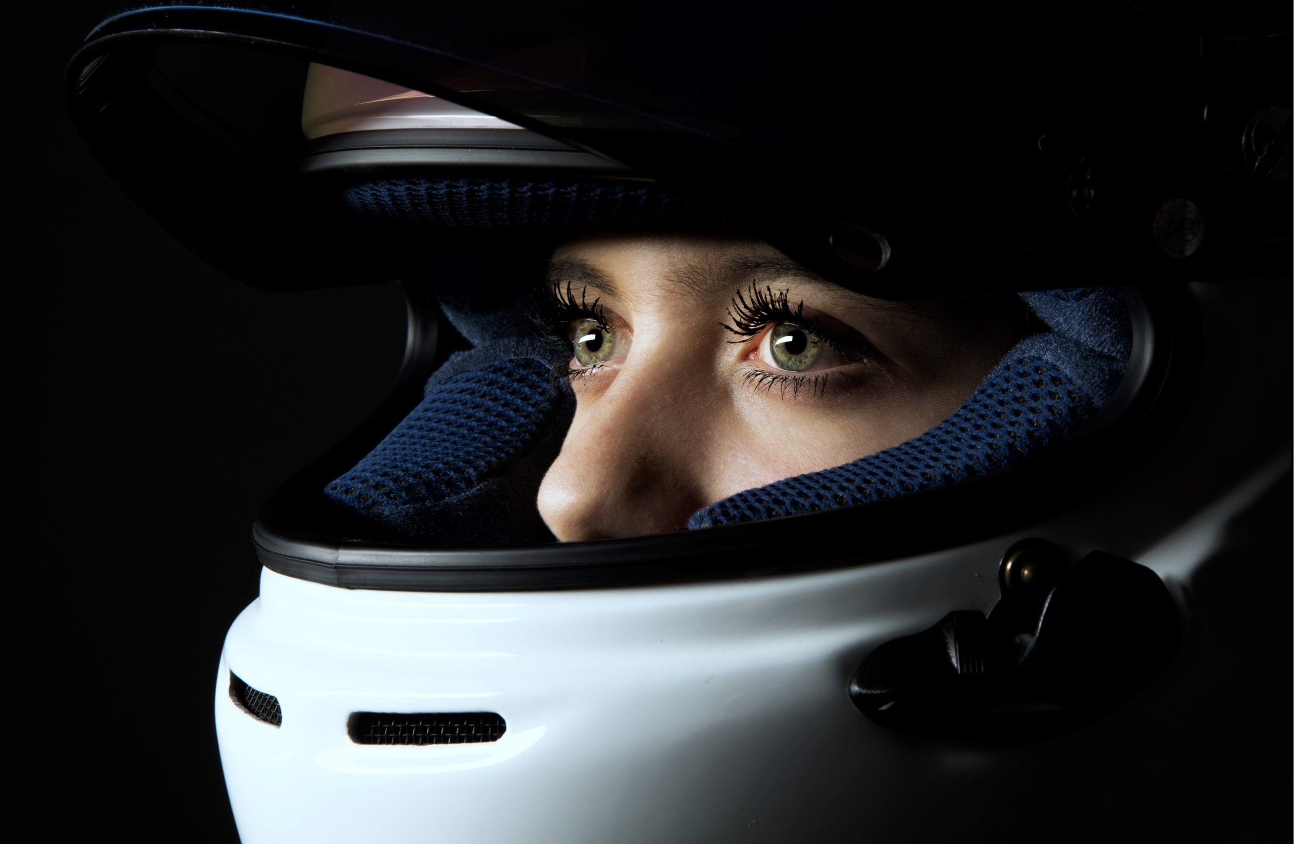 Angélina Favario - Formule 4 - Women Sports -