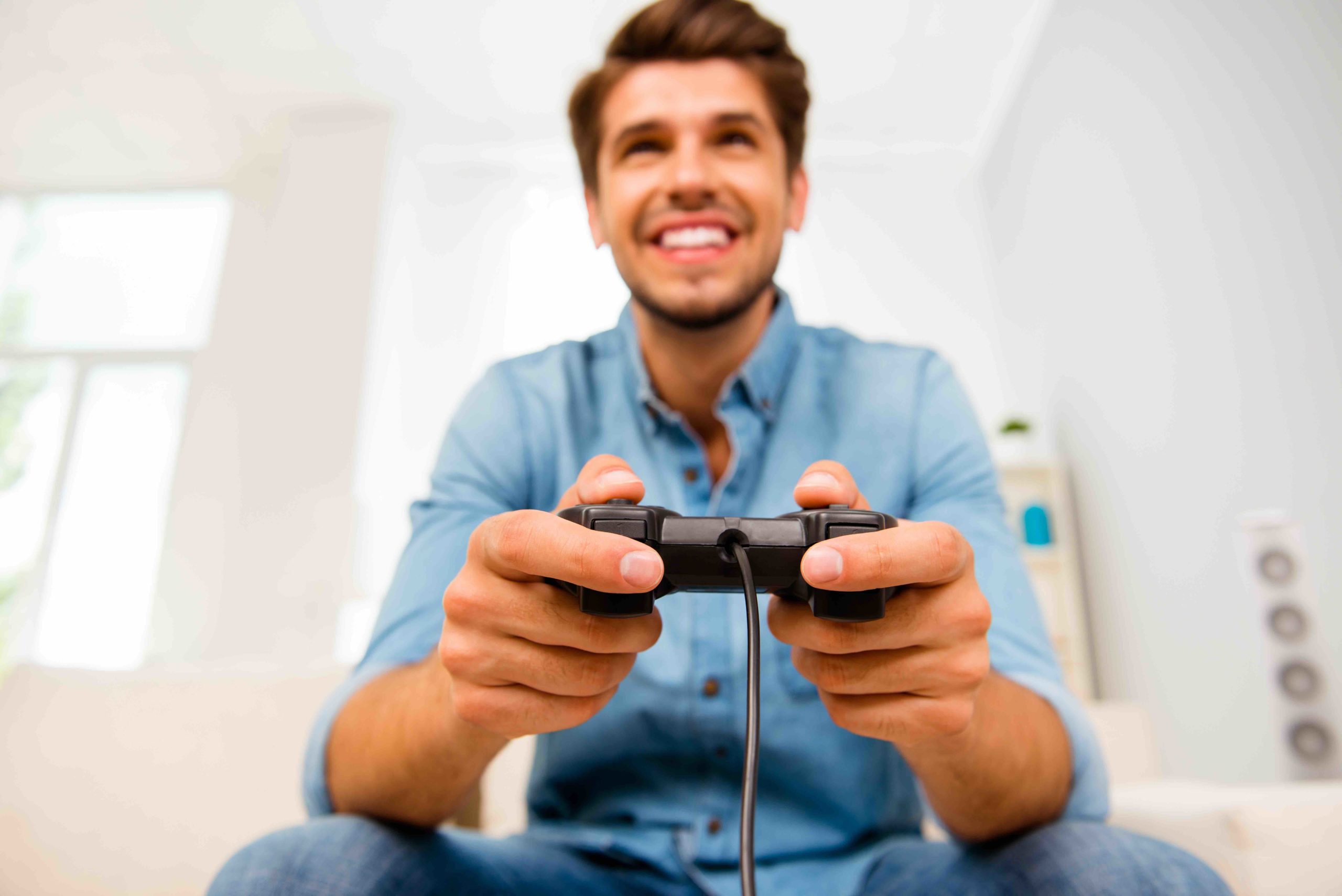 привет сосед 2 айк. привет сосед настя. человек приветствует. макс и катя привет сосед.