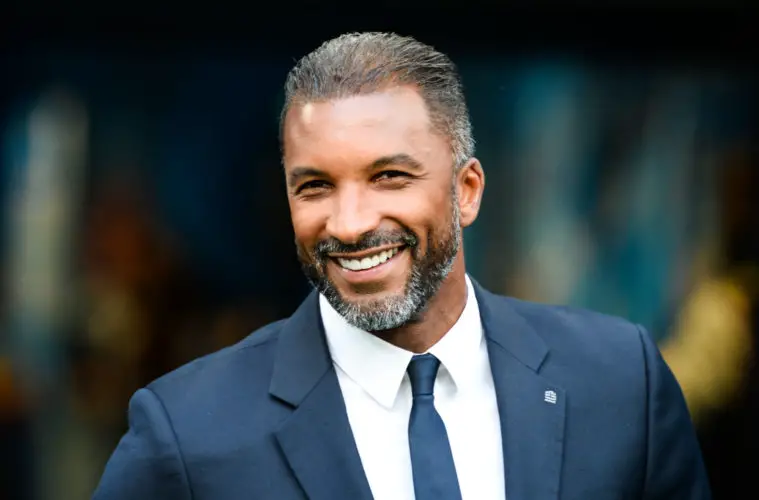Beye Rothen… qui pour remplacer Dugarry sur RMC ? donnez nous votre avis05 avril 2020 21:29A la uneFootballMédias
