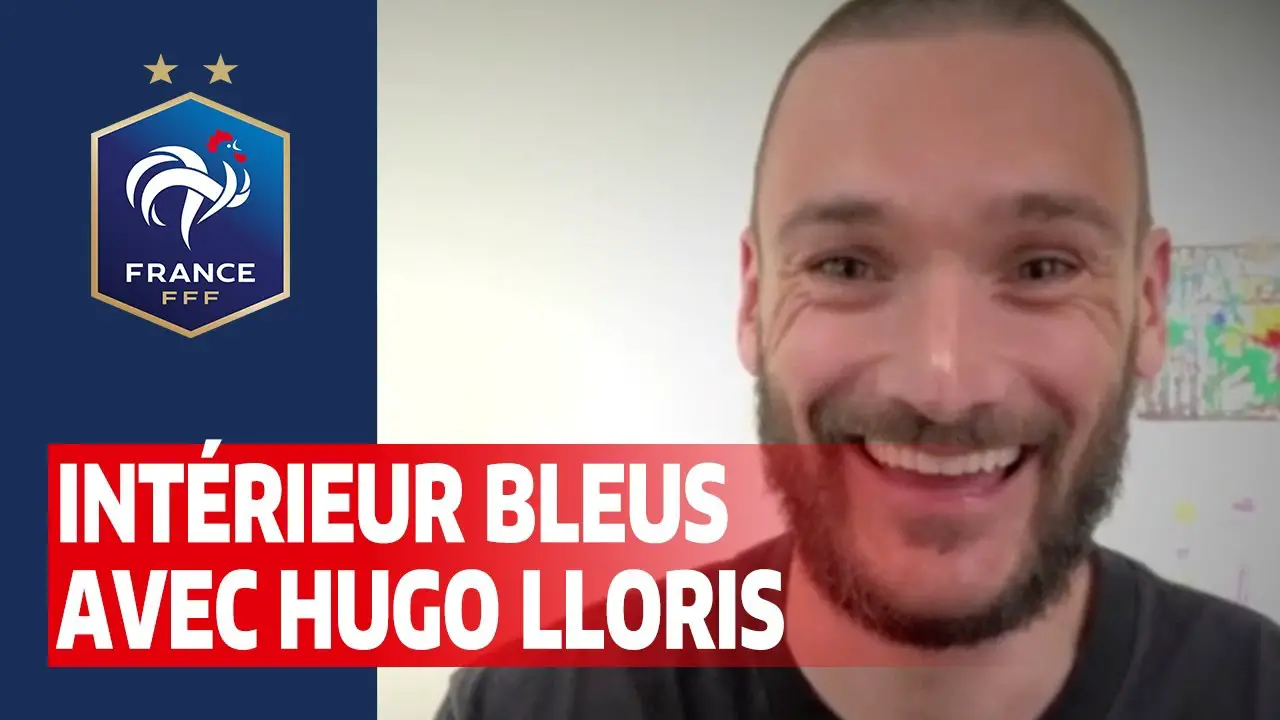 Hugo Lloris