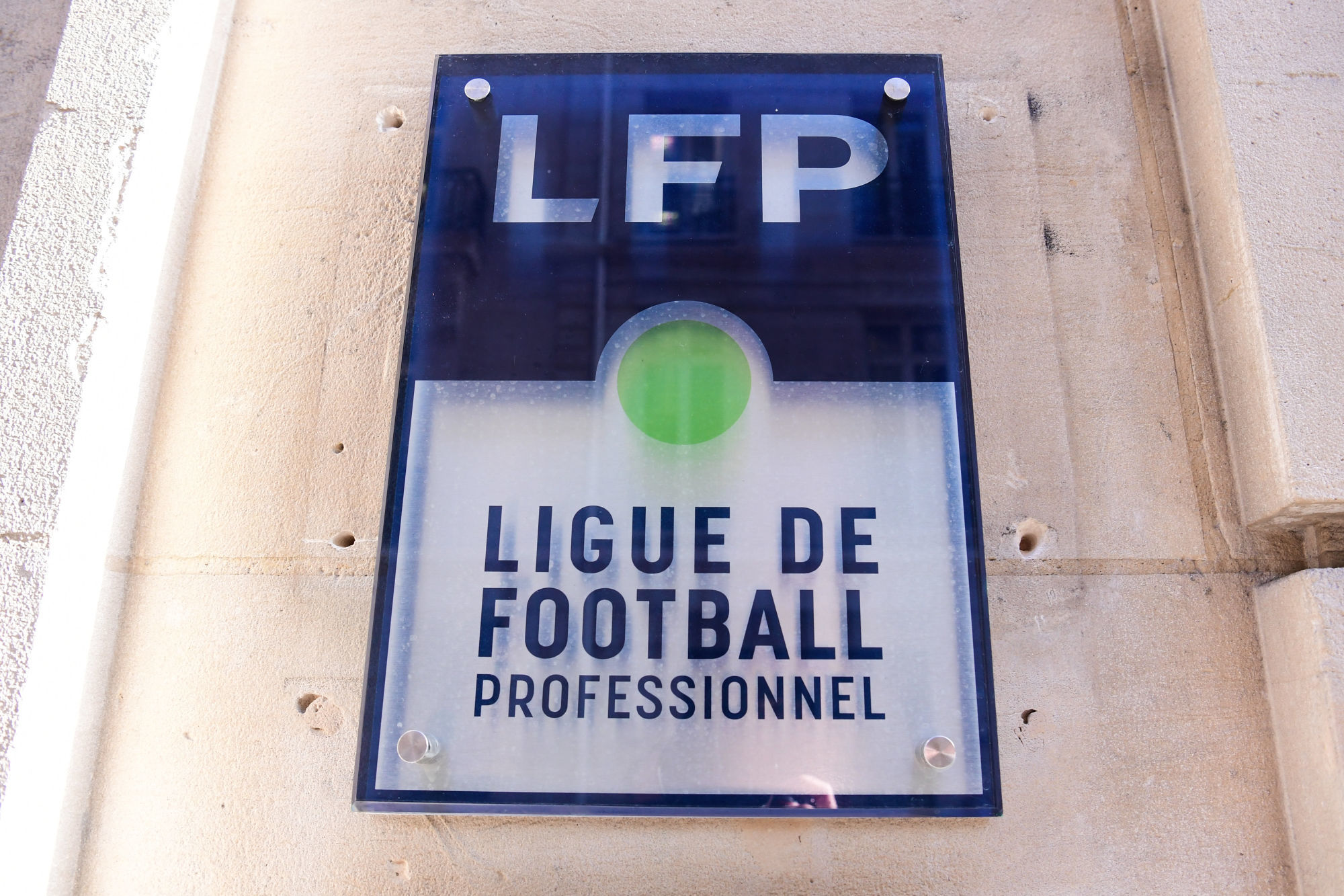 LFP