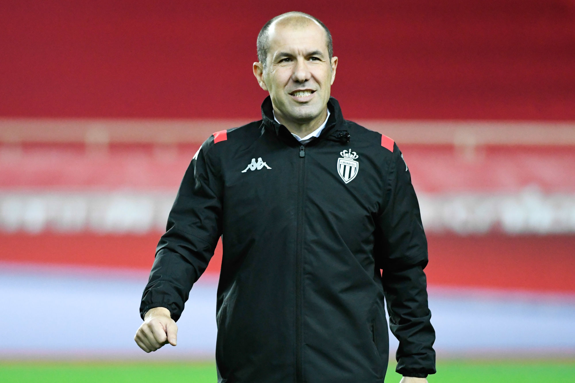 Leonardo Jardim