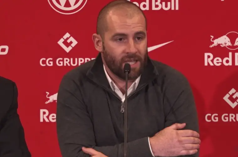 Pickeu pas dans les plans de Monaco — DS OM Pickeu pas dans les plans de Monaco — DS OM