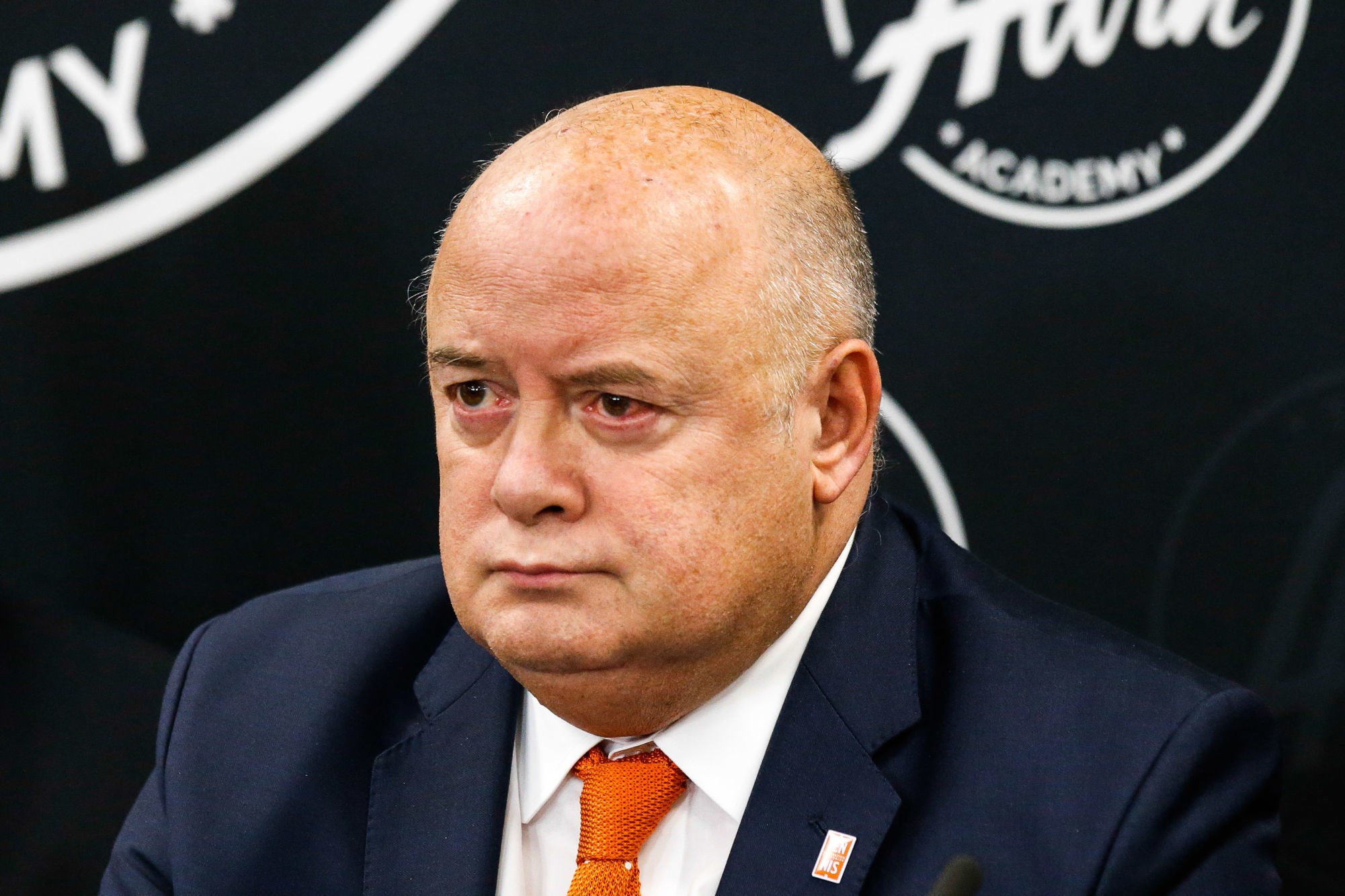 Bernard Giudicelli ne veut pas d’une « année sans US Open » Sport.fr