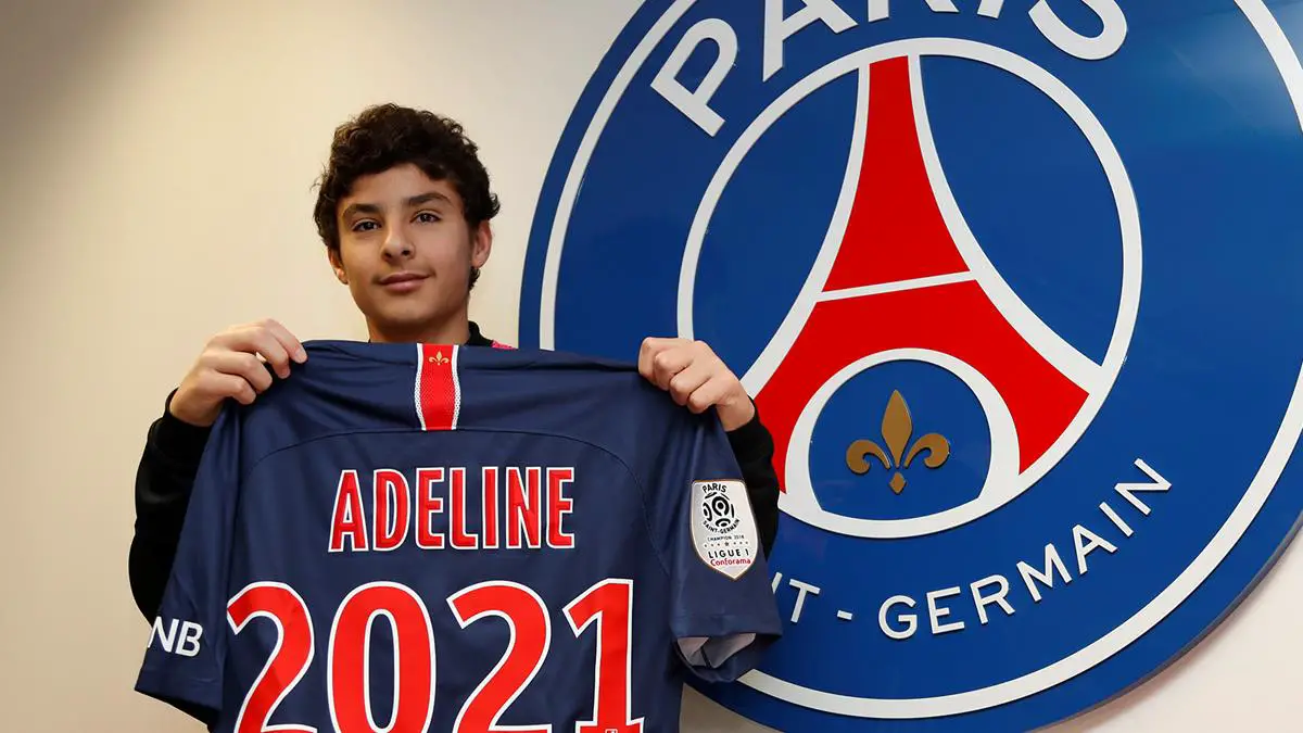 https://www.sport.fr/wp-content/uploads/2020/07/Martin-Adeline.jpg