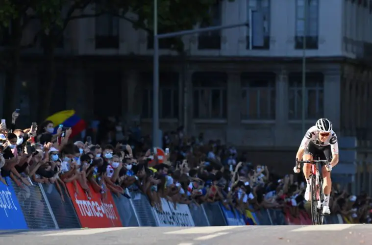 Tour de France – Étape 15: présentation13 septembre 2020 10:06A la uneCyclisme