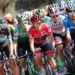 Vuelta 2020
By Icon Sport