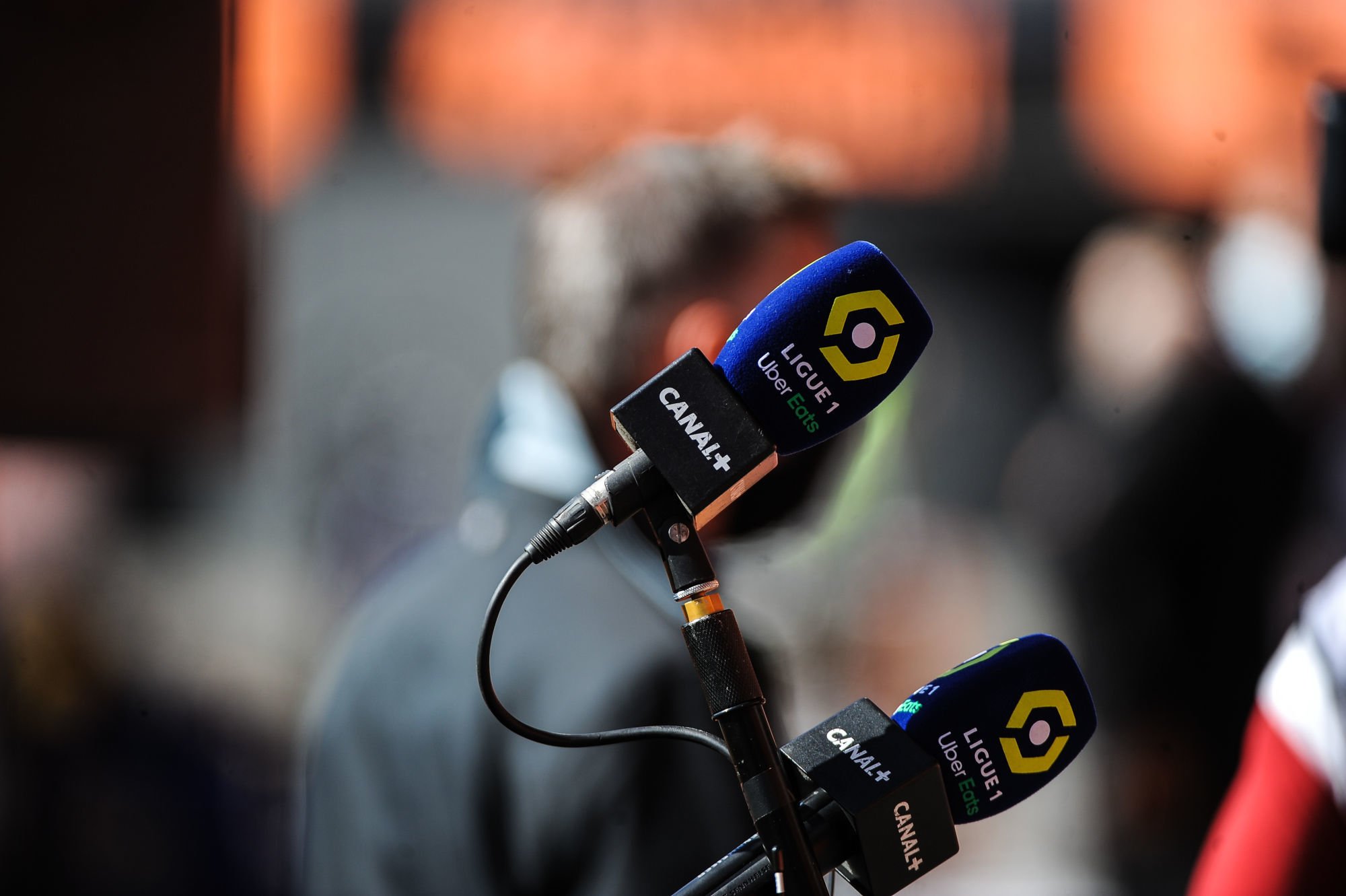 740 millions d’euros pour sauver la Ligue 1 ! C’est l’offre de Canal + à la LFP