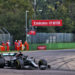 Lewis Hamilton (GBR) 
By Icon Sport -  (Italie)