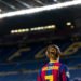 Antoine Griezmann (FC Barcelona)
Photo by Icon Sport