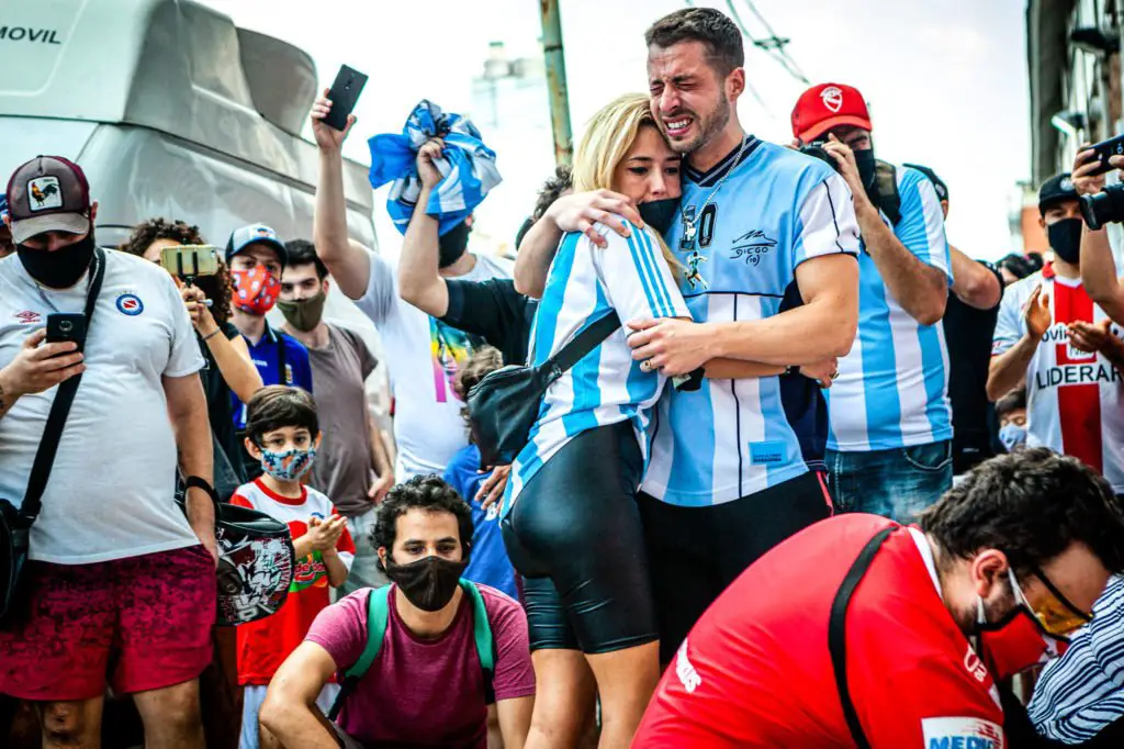 Photo by Paula Acunzo/Zuma Wire/ABACAPRESS.COM