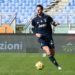 Adrien Rabiot - Juventus Turin 
By Icon Sport