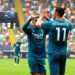 AC Milan - Zlatan Ibrahimovic
Photo by Icon Sport
