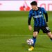 Alessandro Bastoni - Inter Milan