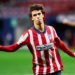 Joao Felix