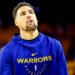 Klay Thompson - NBA Finals against the Toronto Raptors at Oracle Arena. Photo : SUSA / Icon Sport