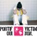 Campagne contre les violences sexuelles dans le sport