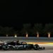 Lewis Hamilton (GBR) Mercedes
By Icon Sport