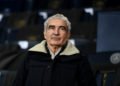 Raymond DOMENECH