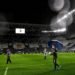 Photo by Icon Sport - Daniele DOVERI - Allianz Stadium - Turin (Italie)