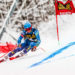 BORMIO,ITALY,29.DEC.20 - ALPINE SKIING - FIS World Cup, Super G, men. Image shows Ryan Cochran-Siegle (USA). Photo: GEPA pictures/ Patrick Steiner 

Photo by Icon Sport