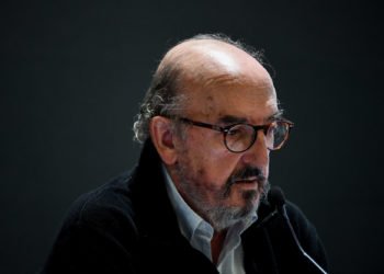 Jaume ROURES MediaPro