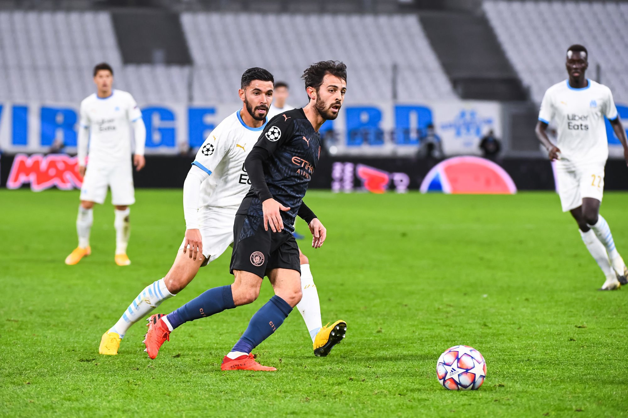 Olympiakos Le Pirée - Sport.fr