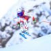 VAL D ISERE,FRANCE,18.DEC.20 - ALPINE SKIING - FIS World Cup, downhill, ladies. Image shows Corinne Suter (SUI). Photo: GEPA pictures/ Mario Buehner 

Photo by Icon Sport