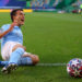 Eric Garcia - Manchester City (Photo by Julian Finney - UEFA/UEFA via Getty Images)