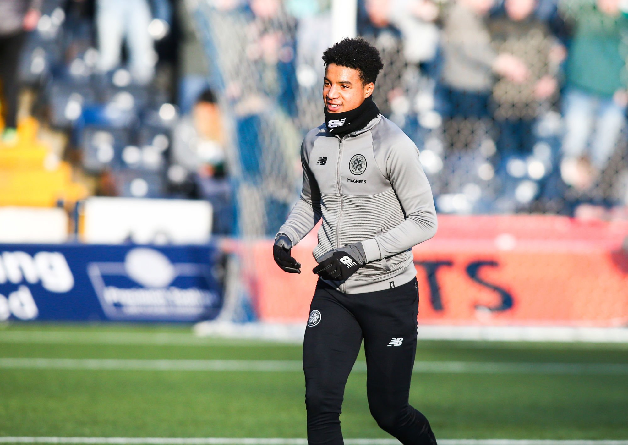 Armstrong OkoFlex Sport.fr