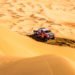 Nasser Al-Attiyah (QAT) - Toyota Gazoo Racing 
Photo by Icon Sport