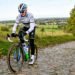 By Icon Sport - Julian ALAPHILIPPE