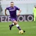 Franck Ribéry Fiorentina