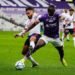 Toulouse FC - Clermont foot