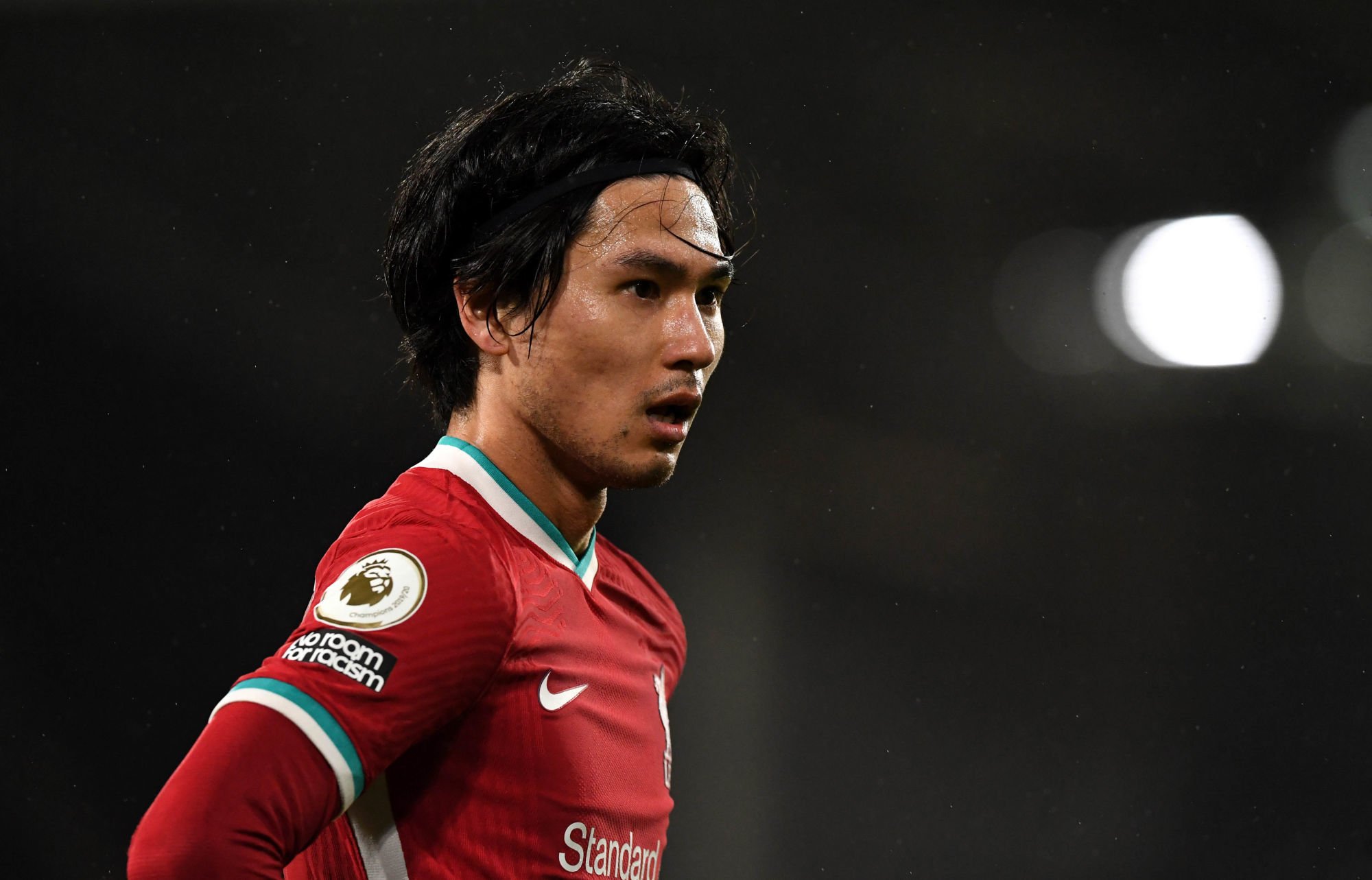 L'AS Monaco va sortir les millions pour cet offensif de Liverpool ! – Sport.fr