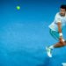 Novak Djokovic (ATP 1) 
By Icon Sport