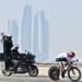 POGACAR Tadej (SLO)(UAE TEAM EMIRATES)

By Icon Sport