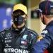 Lewis Hamilton (GBR) - Max Verstappen
By Icon Sport
