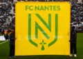 Ligue 1  FC Nantes