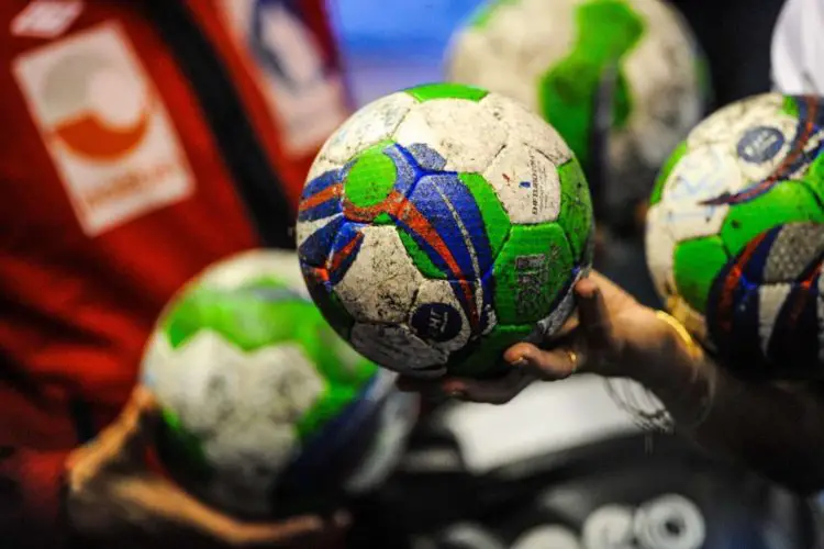 Ligue des champions : Brest enchaîne une 4e victoire thumbnail