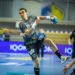 Kielce - HBC Nantes Ligue des champions handball