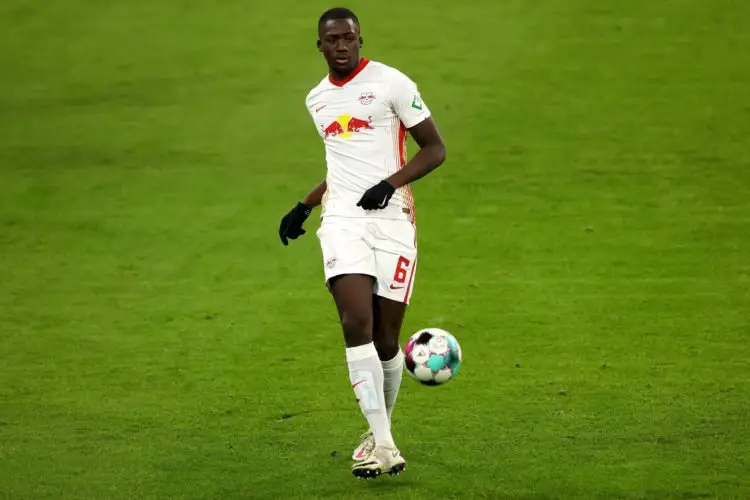Ibrahima Konaté (By Icon Sport)
