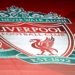 Liverpool logo
Photo by Icon Sport