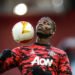 Manchester United - Paul Pogba
Photo by Icon Sport