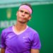 Rafael Nadal (Photo by Icon Sport)